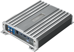  ϳ  Cadence SQA 250.2