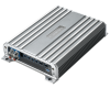  ϳ  Cadence SQA 600.1