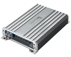  ϳ  Cadence SQA 600.1