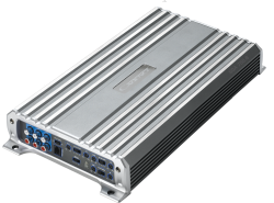 Підсилювач морський Cadence SQA 750.6 Фото Підсилювач морський Cadence SQA 750.6