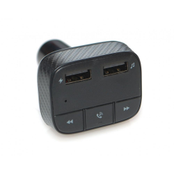  FM- Baxster FBT-111T