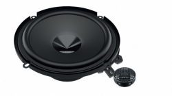   Hertz DSK 160.3