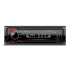   Cyclone MP-1081R BT