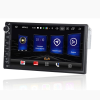   Prime-X A9