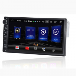   Prime-X A9