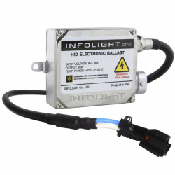    Infolight 35W  