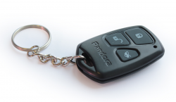     Pandora R387 DXL 0050L/6/9