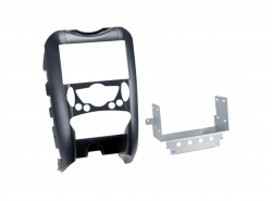    ACV 381023-06 BMW Mini (R55 / R56 / R57)