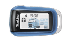   StarLine T94
