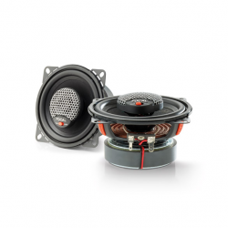   Focal Universal ICU 100