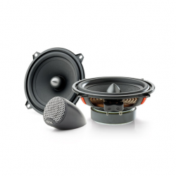   Focal Universal ISU 130