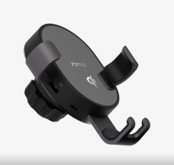      Xiaomi 70mai Car Wireless Charger (PB01)