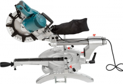    Hyundai M S 2500-255