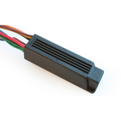 ���� �������� ������ Pandora RMD-5M