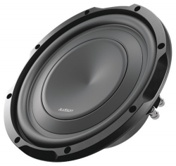  Audison Prima APS 10 S4S