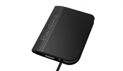 GPS маяк Pandora NAV-X Фото GPS маяк Pandora NAV-X