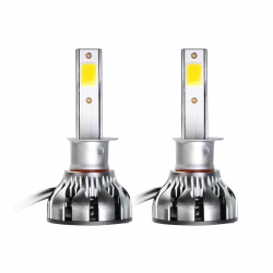    Mlux Grey Line H1 26W 4300K (-)