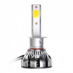    Mlux Grey Line H1 26W 6000K (-)