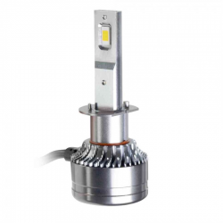    Mlux Orange Line H1 28W 6000K (-)