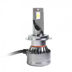    Mlux Orange Line H7 28W 6000K (-)