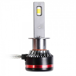    Mlux Red Line H1 45W 5000K (-)