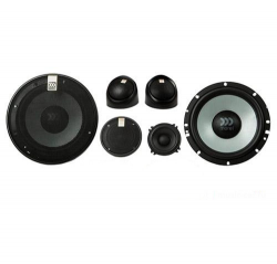   Morel Maximo Ultra 603A MKII