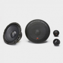   Morel Maximus 602 v2