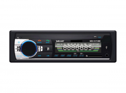   SWAT MEX-1017UBB