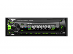   SWAT MEX-1043UBG