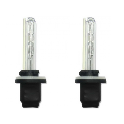    Infolight H27 (+50%) 4300K 35W ()