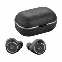   Bang & Olufsen Beoplay E8 2.0 Black