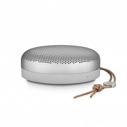    Bang & Olufsen BeoPlay A1 Natural (2978)