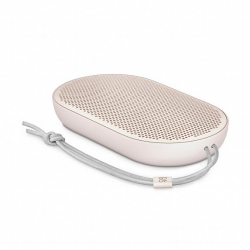    Bang & Olufsen BeoPlay P2 Sand Stone (2802)