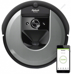  - iRobot Roomba i7