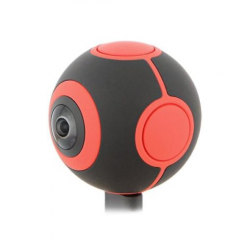  - AIRON ProCam 360 (4822356754360)