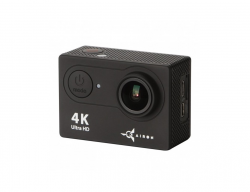  - AIRON ProCam 4K black (4822356754450)