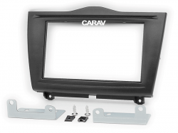    Carav 11-820 LADA Granta 2018+