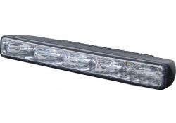     DLAA PL-1196-W/Led-5//183*22mm