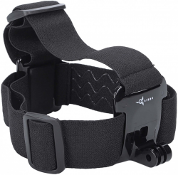     AIRON AC23 (69477915500002)