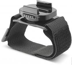 Кріплення на руку AIRON AC366 (6947791550011) Фото Кріплення на руку AIRON AC366 (6947791550011)