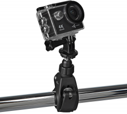     AIRON AC73 (69477915500000)