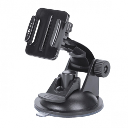 Кріплення з присоскою AIRON AC17 (69477915500001) Фото Кріплення з присоскою AIRON AC17 (69477915500001)