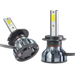    Mlux Grey Line H16 26W 6000K (-)