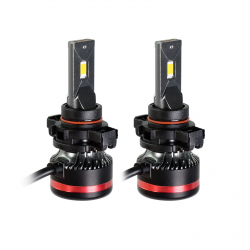    Mlux Red Line H16 45W 4300K (-)