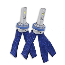    Sho-Me F1 H11 30W ()