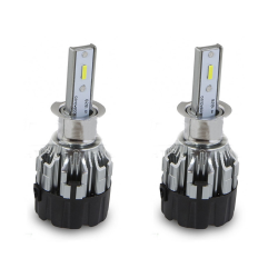    Sho-Me G9.3 H3 6000K 30W ()