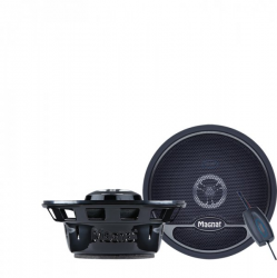   Magnat Pro Selection 102