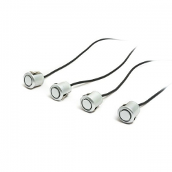    Fighter FPS-01V White