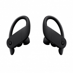   Beats Powerbeats Pro Black (MV6Y2)