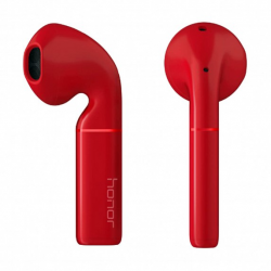   Honor FlyPods True Wireless Earphones CM-H2S Red (HFPWER)